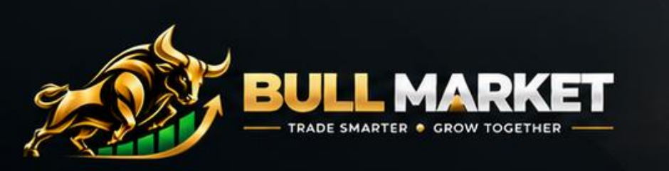 Bull Market
